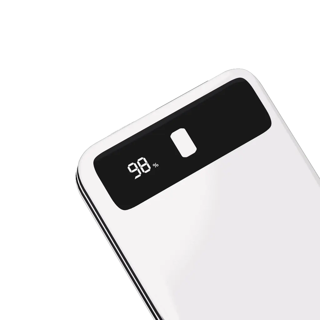 LB20 digital display.webp