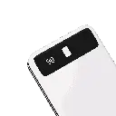 LB20 digital display.webp