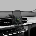 SmartixAirduoPremiumCar_DestopHolder-03_3000x.webp