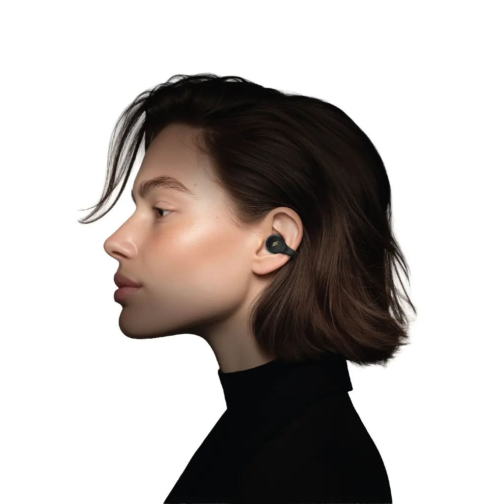 Premium_Open-Ear_Clip-On_Wireless_Earbuds_-_Atom_U-0-02_3000x.webp