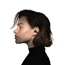 Premium_Open-Ear_Clip-On_Wireless_Earbuds_-_Atom_U-0-02_3000x.webp