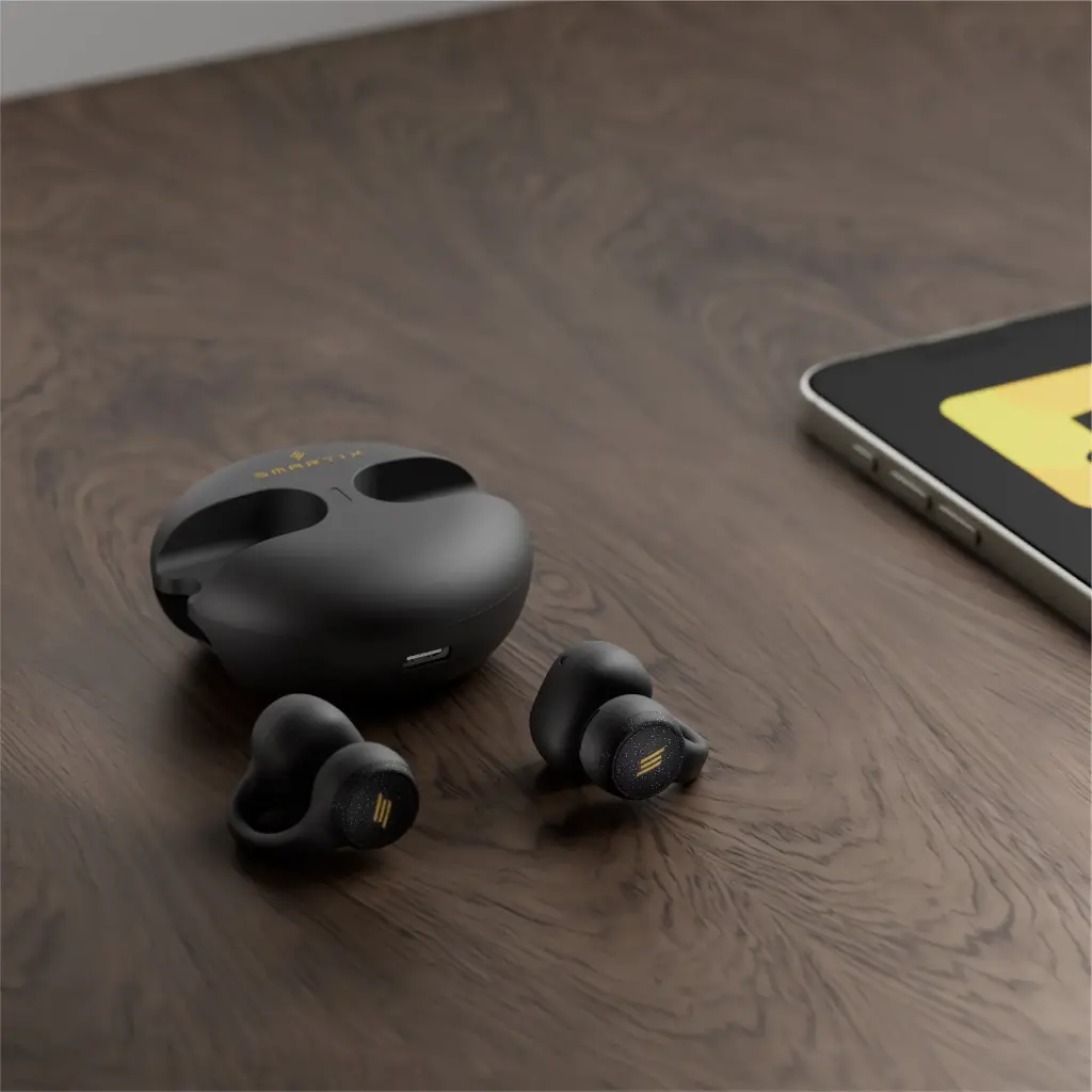 Premium_Open-Ear_Clip-On_Wireless_Earbuds_-_Atom_U-0-01_3000x.webp