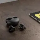 Premium_Open-Ear_Clip-On_Wireless_Earbuds_-_Atom_U-0-01_3000x.webp