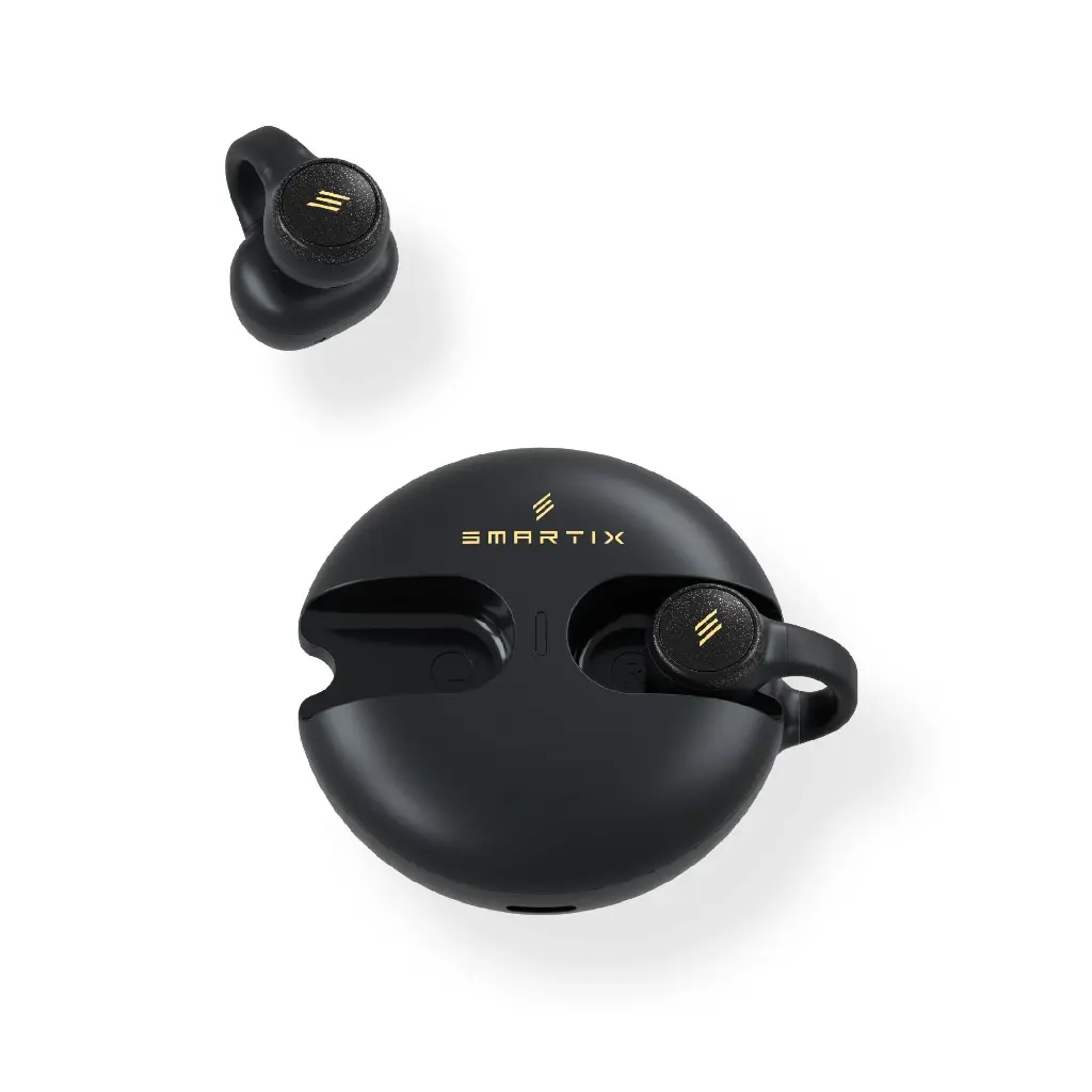 PremiumOpen-EarClip-OnWirelessEarbuds-AtomU-01_3000x.webp