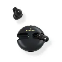 PremiumOpen-EarClip-OnWirelessEarbuds-AtomU-01_3000x.webp