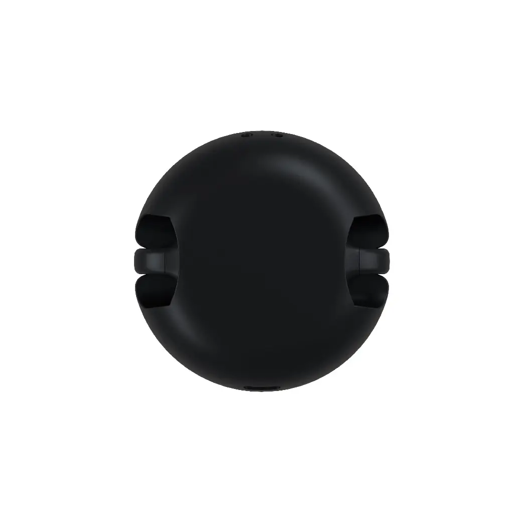 Premium_Open-Ear_Clip-On_Wireless_Earbuds_-_Atom_U-04_3000x.webp