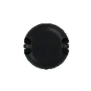 Premium_Open-Ear_Clip-On_Wireless_Earbuds_-_Atom_U-04_3000x.webp