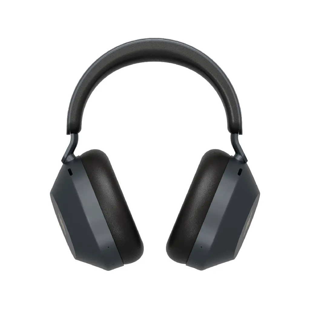 IntensePremiumWirelessHeadphoneWithTouchControl-03_79a24d69-3a34-4e07-a640-6acbae6edb21_3000x.webp