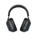 IntensePremiumWirelessHeadphoneWithTouchControl-03_79a24d69-3a34-4e07-a640-6acbae6edb21_3000x.webp