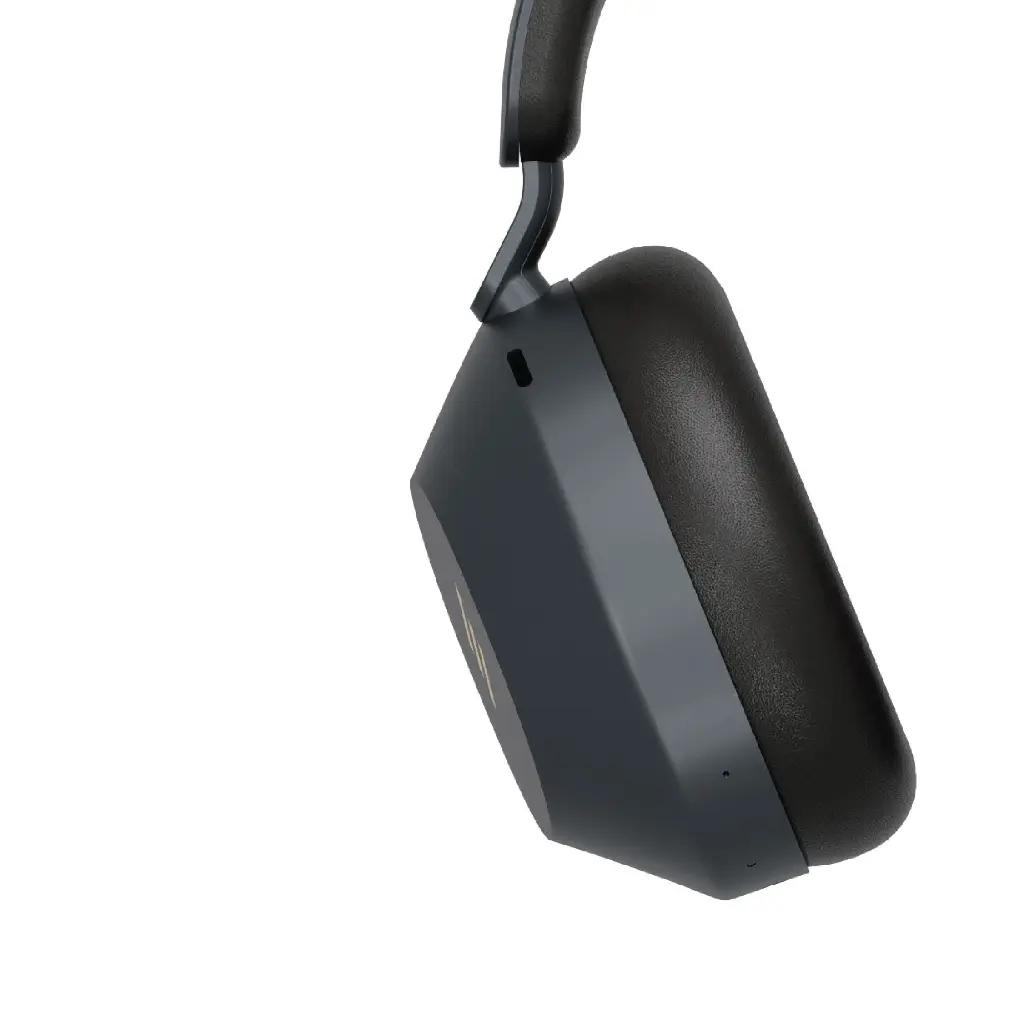 IntensePremiumWirelessHeadphoneWithTouchControl-04_6d88ca44-52b1-4f61-99f6-807cdb2e0ad3_3000x.webp
