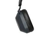 IntensePremiumWirelessHeadphoneWithTouchControl-04_6d88ca44-52b1-4f61-99f6-807cdb2e0ad3_3000x.webp