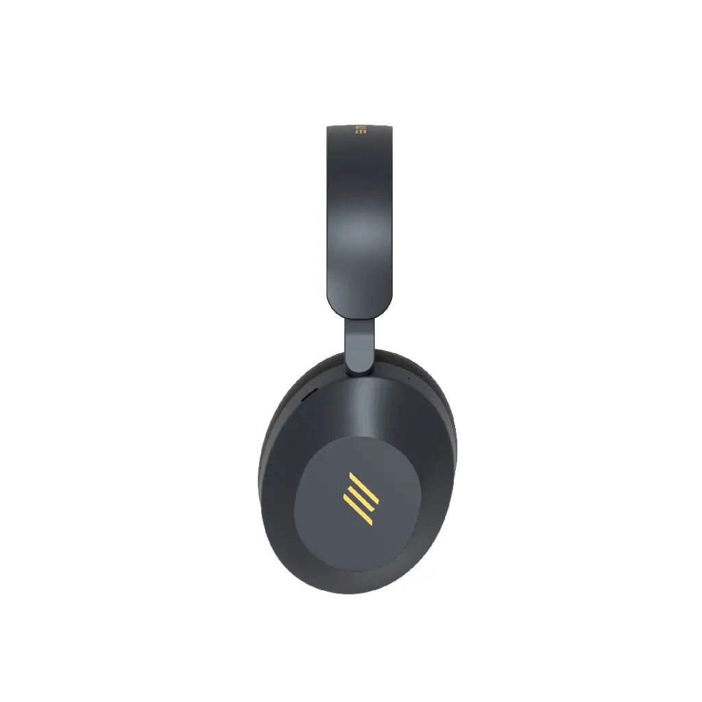 Intense_Premium_Wireless_Headphone_With_Touch_Control-06_3000x.webp
