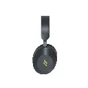 Intense_Premium_Wireless_Headphone_With_Touch_Control-06_3000x.webp
