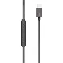 smartix-premium-immerse-link-designer-usb-c-earphone-250911_3000x.webp