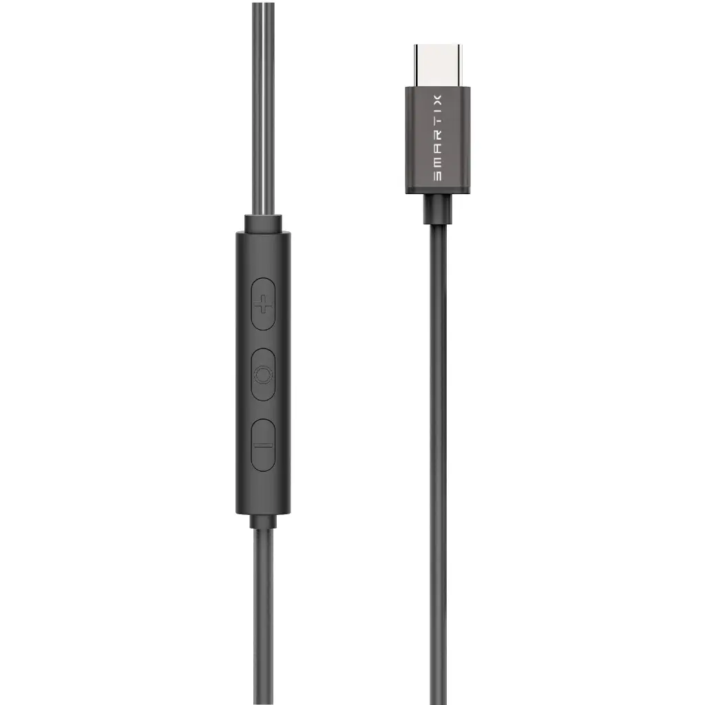 smartix-premium-immerse-link-designer-usb-c-earphone-250911_3000x.webp