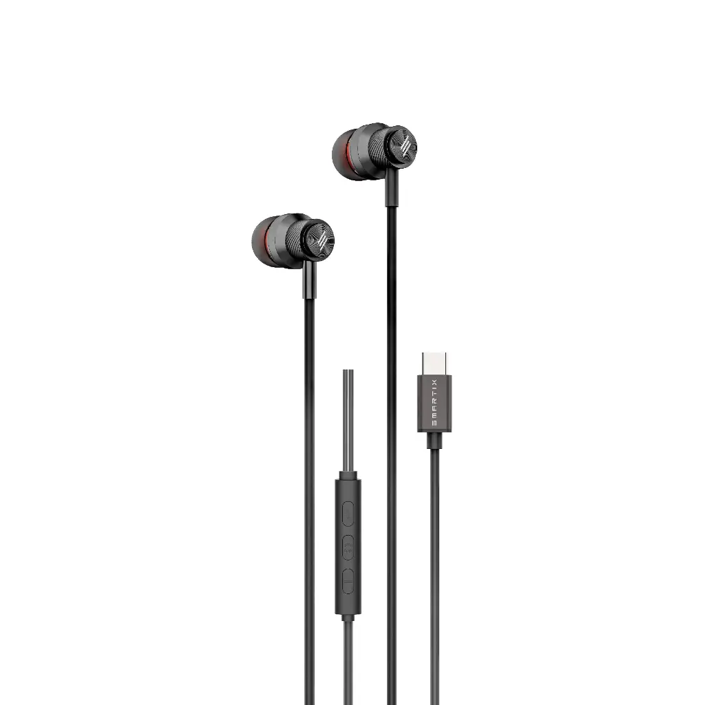 smartix-premium-immerse-link-designer-usb-c-earphone-383873_3000x.webp