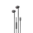 smartix-premium-immerse-link-designer-usb-c-earphone-383873_3000x.webp