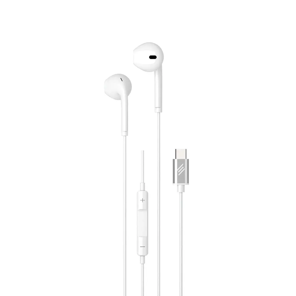 Smartix_Immerse_Link_Premium_USB-C_Earphone_White_2_3000x.webp