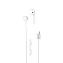 Smartix_Immerse_Link_Premium_USB-C_Earphone_White_2_3000x.webp