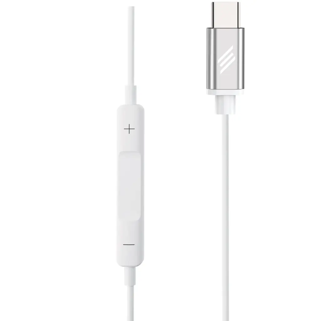 smartix-immerse-link-premium-usb-c-earphone-726912_3000x.webp