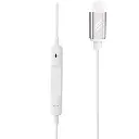 smartix-immerse-link-premium-usb-c-earphone-726912_3000x.webp