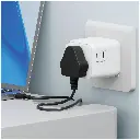 SmartixPremium2in1TravelAdapter-03_3000x.webp