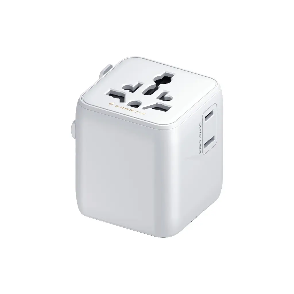 SmartixPremium2in1TravelAdapter-01_3000x.webp