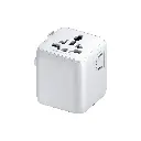 SmartixPremium2in1TravelAdapter-01_3000x.webp