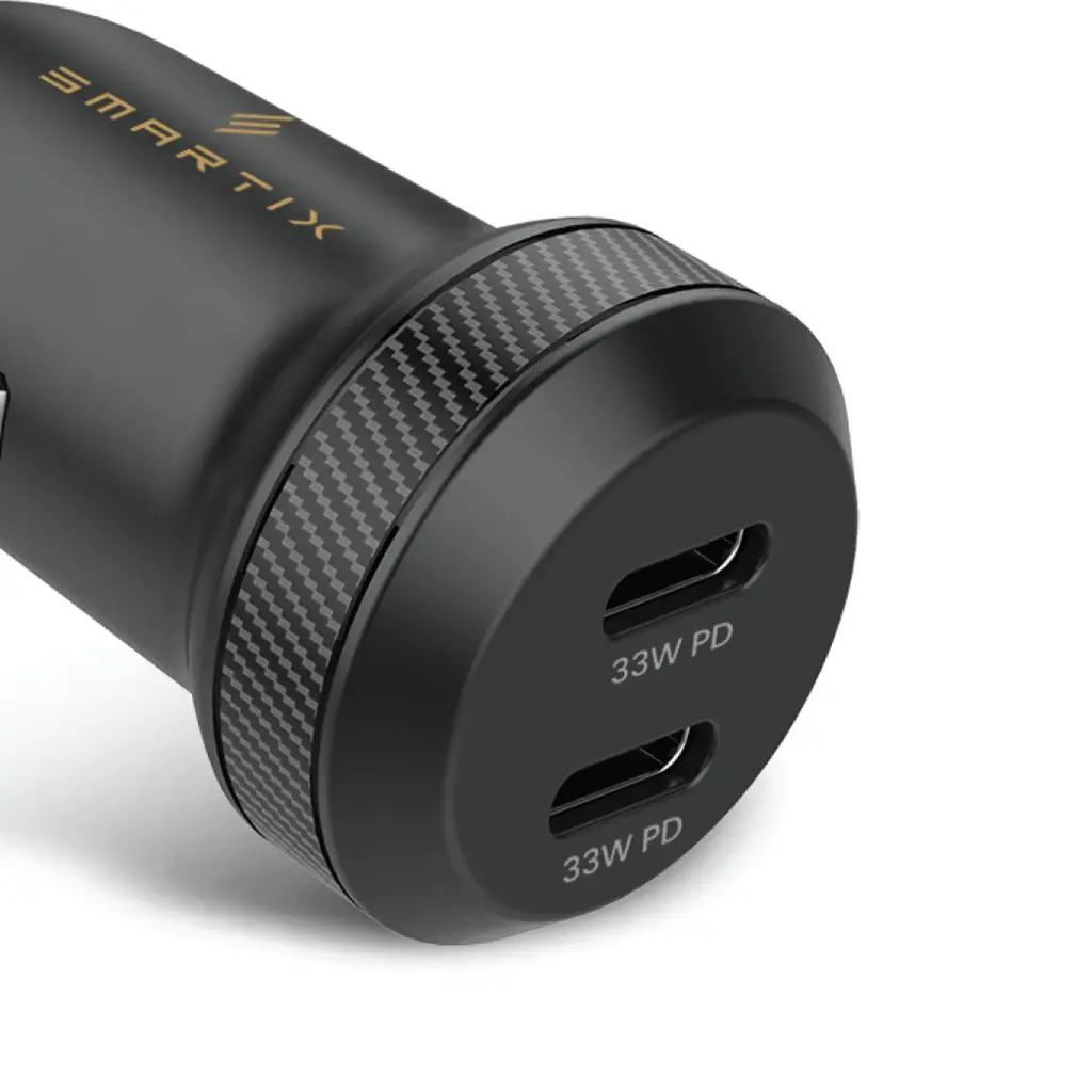 SmartixPremium66WFastCarCharger1_3000x.webp