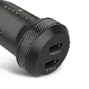 SmartixPremium66WFastCarCharger1_3000x.webp