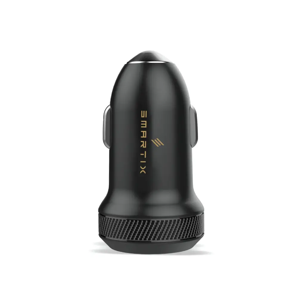 SmartixPremium66WFastCarCharger4_3000x.webp