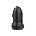 SmartixPremium66WFastCarCharger4_3000x.webp
