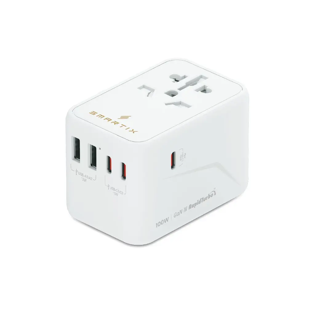 100W_International_Travel_Adaptor-01_3000x.webp