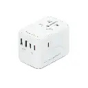 100W_International_Travel_Adaptor-01_3000x.webp