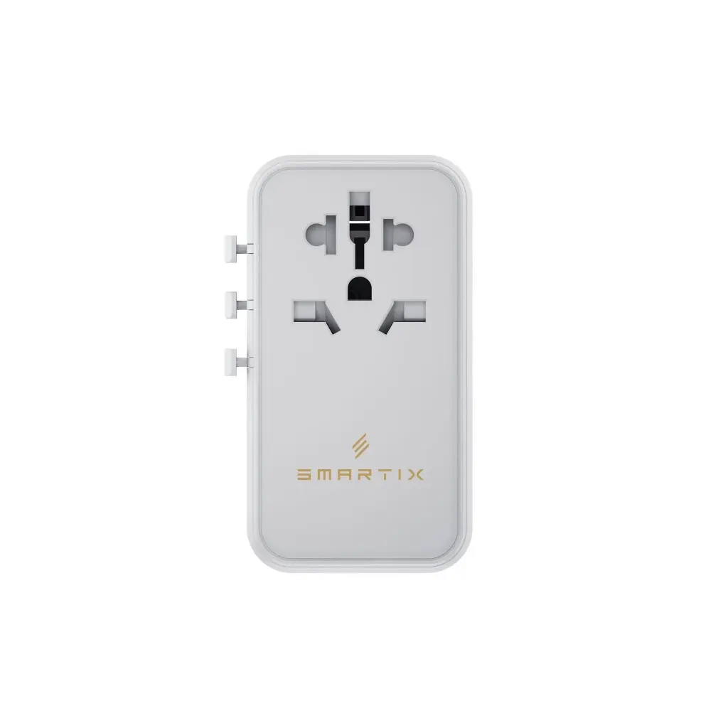 smartix-premium-international-travel-adapter-100w-100w-usb-c-30-pd-2x100w-usb-c-pd-2x18w-usb-a-qc-161343_3000x.webp