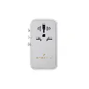smartix-premium-international-travel-adapter-100w-100w-usb-c-30-pd-2x100w-usb-c-pd-2x18w-usb-a-qc-161343_3000x.webp