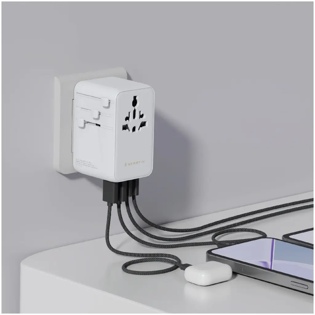 SmartixPremium140WGaNTravelAdaptor-04_3000x.webp
