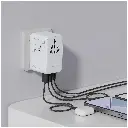 SmartixPremium140WGaNTravelAdaptor-04_3000x.webp