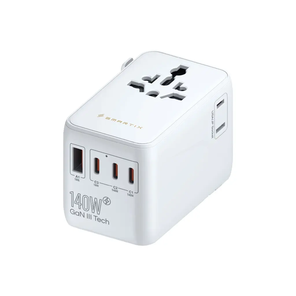 SmartixPremium140WGaNTravelAdaptor-02_3000x.webp