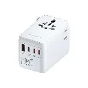 SmartixPremium140WGaNTravelAdaptor-02_3000x.webp