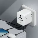 SmartixPremiumUniversalTravelAdaptor20W-03_3000x.webp