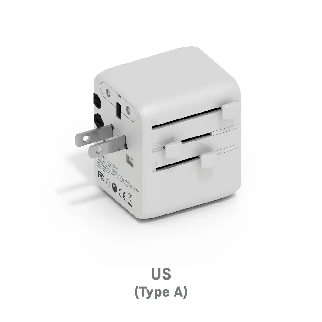 Smartix_Premium_5-in-1_GaN_International_Travel_Adaptor_US_3000x.webp