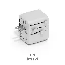 Smartix_Premium_5-in-1_GaN_International_Travel_Adaptor_US_3000x.webp