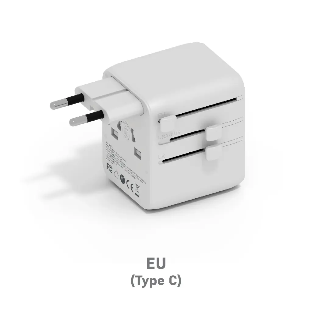 Smartix_Premium_5-in-1_GaN_International_Travel_Adaptor_EU_3000x.webp