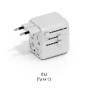 Smartix_Premium_5-in-1_GaN_International_Travel_Adaptor_EU_3000x.webp