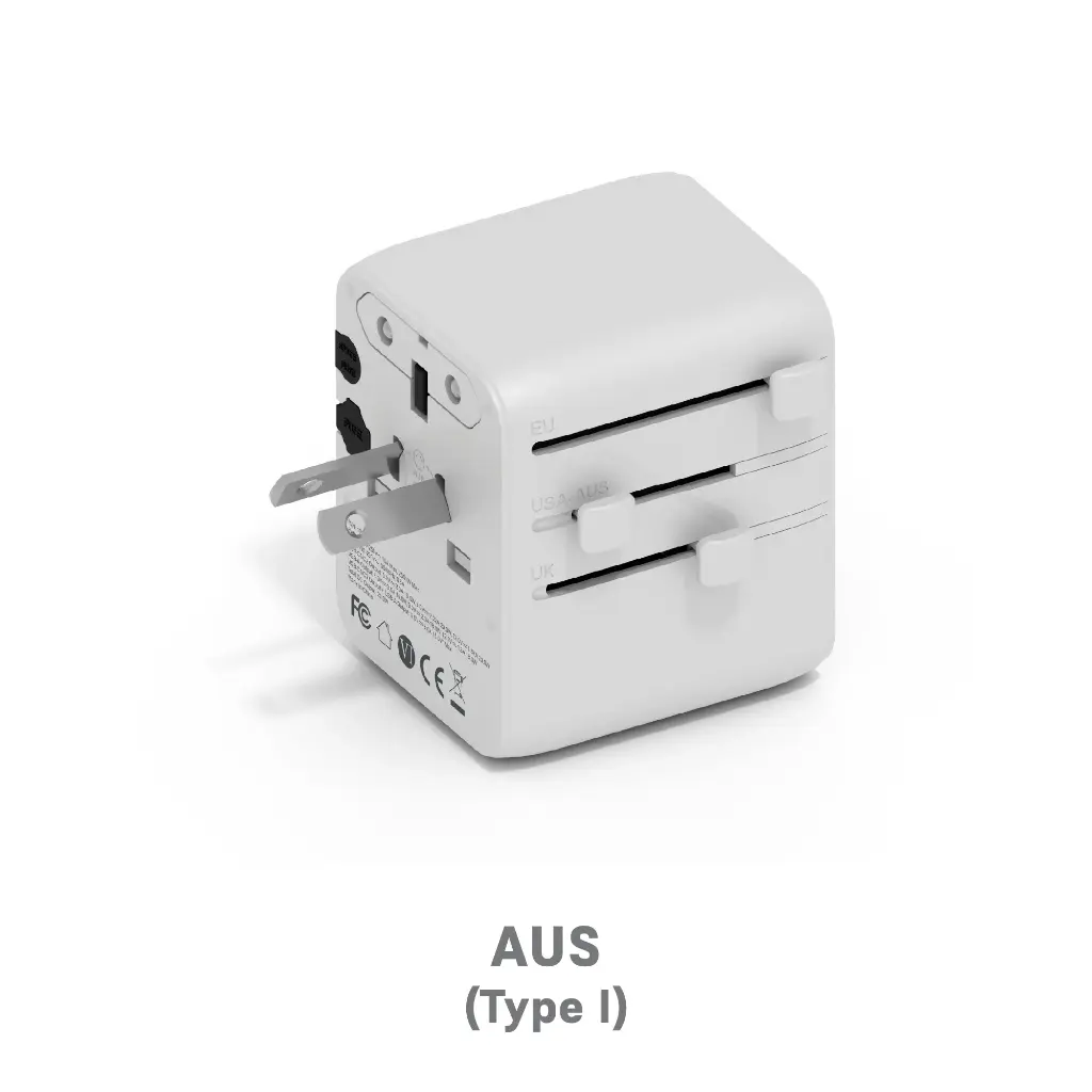 Smartix_Premium_5-in-1_GaN_International_Travel_Adaptor_AUS_3000x.webp