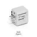 Smartix_Premium_5-in-1_GaN_International_Travel_Adaptor_AUS_3000x.webp
