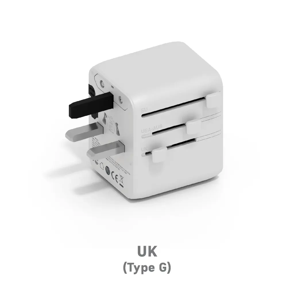 Smartix_Premium_5-in-1_GaN_International_Travel_Adaptor_UK_3000x.webp