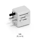 Smartix_Premium_5-in-1_GaN_International_Travel_Adaptor_UK_3000x.webp