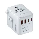 SmartixPremiumInternationalTravelAdaptor45WPDWhite-02_3000x.webp